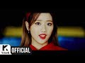 Mayday by April