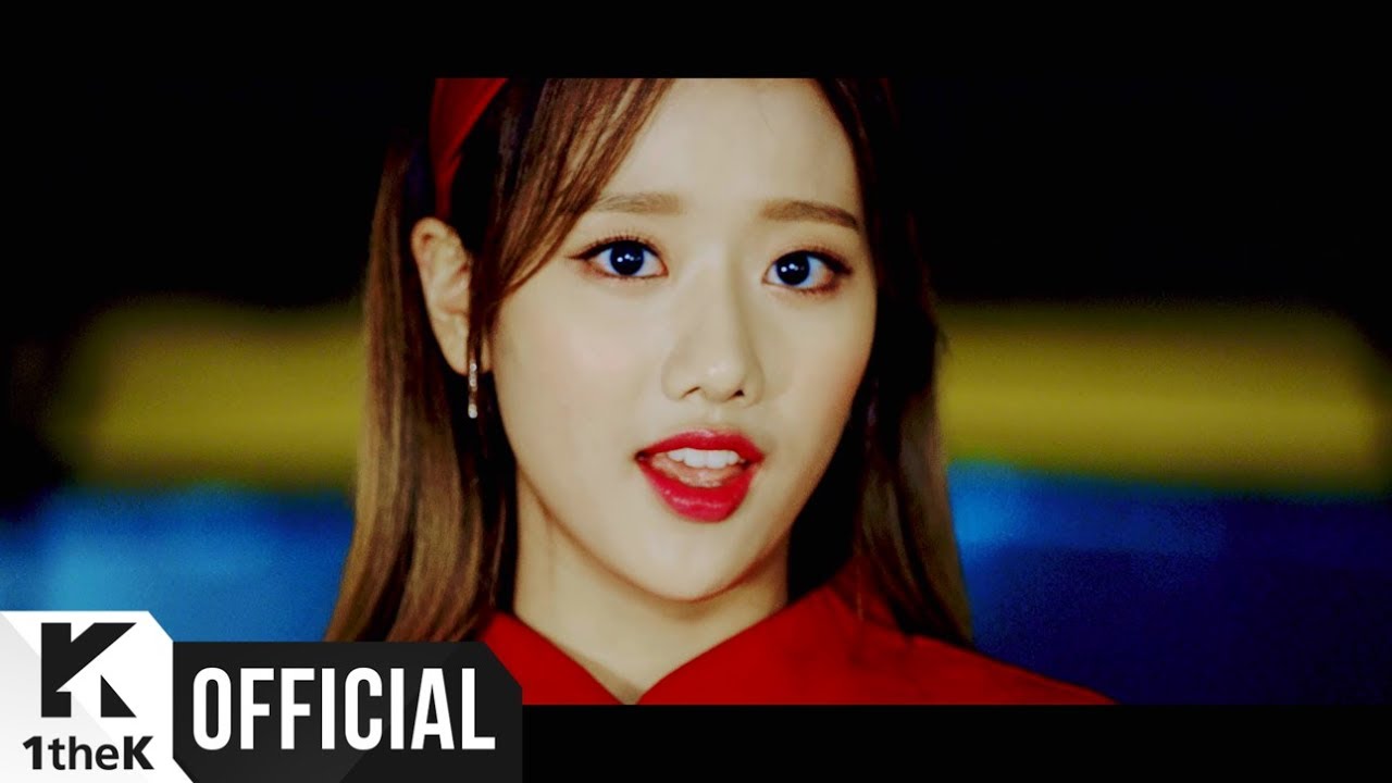 APRIL — Mayday