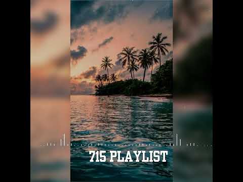 In Love (Reggae) Kavenbrown 678🇻🇺