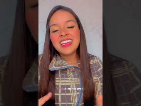 Só (Isac Gomes e Thalles Roberto)