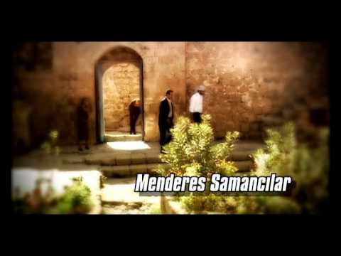 Sila - Uvodna špica