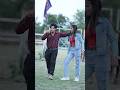 Ame Rang Tingalu Dhangra Mane Juana Go Tame Budhi Helana Sambalpuri Short Video Umakantbarik