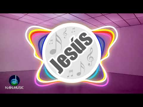 Niko Eme - Jay Kalyl / Futuro Contigo