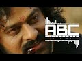 Baahubali BGM Ringtone Prabhas Ringtone ABC RINGTONES TELUGU