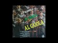 Al Caiola - The Lonely Rebel (1960)
