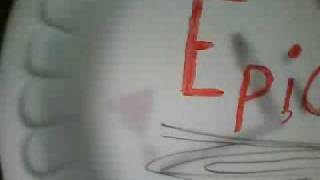 Witchdoctor on helium EPIC FAILLOL