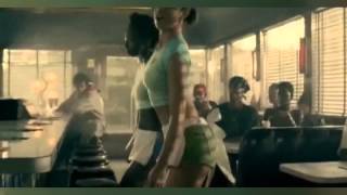 Milk Shake Edward Video Edit