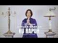 Putri Siagian Jangan Biarkan Ku Rapuh Lagu Rohani Kristen