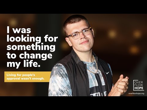 Witness21 Editor  2023 01 28