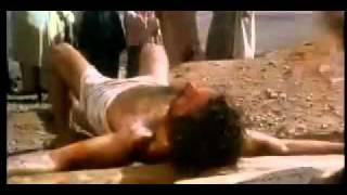 Juanita du Plessis - Houtkruis