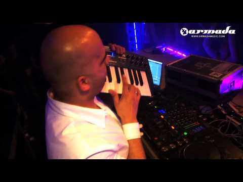 Roger Shah & Signum - Healesville Sanctuary (Official Music Video) [High Quality]