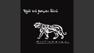 Khidmutghar One/Two/Three