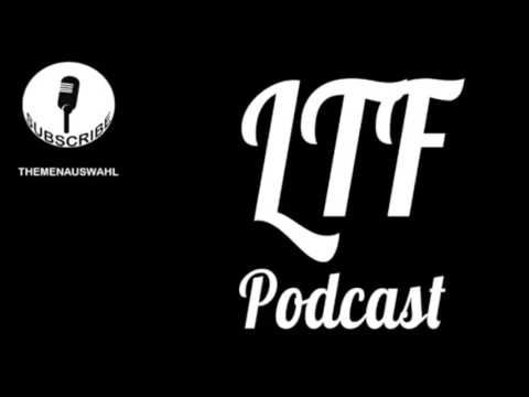 #176 – Die Leistungen einiger Playoffanwärter aus Woche 12 im Detail