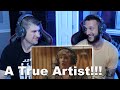 Taylor Swift - This Is Me Trying & Mirroball Long Pond Studio Sessions REACTION!!!