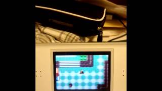 任意コード実行 ポケモン エメラルド バッジ0個で殿堂入り A 任意テレポート تنزيل الموسيقى Mp3 مجانا