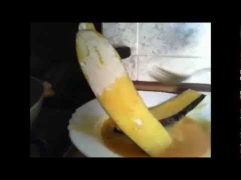 Giallozafferano.paolachef Melanzane alla milanese