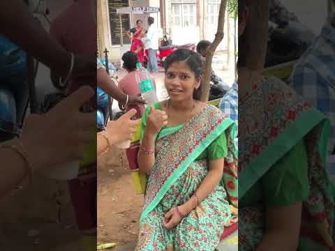 her.safe- empower women this giving Tuesday