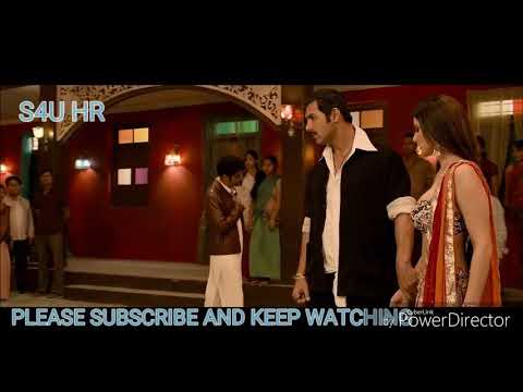 Manoj bajpayee best dialogue delivery ever  )