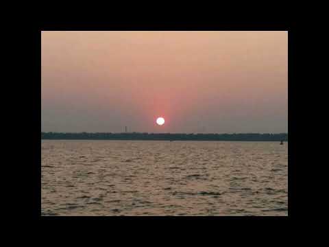 Raga Birthday wishes