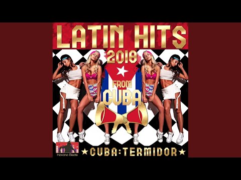 No Me Vuelvo a Enamorar