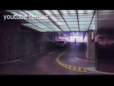 1967 Autobanco Banesto Castellana 7 inaugurado en 1967