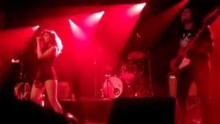 Best Coast - In My Eyes - 9/18/15 Metro