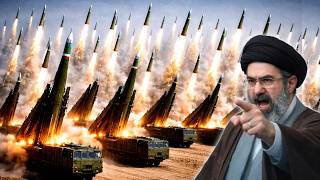 Download lagu 🔴BARU 8 MENIT YANG LALU ~ Iran tolak damai Ratusan Rudal tetap diluncurkan, Trump sampai mohon-mohon mp3