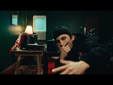 Video thumbnail for Kaboul Kitchen