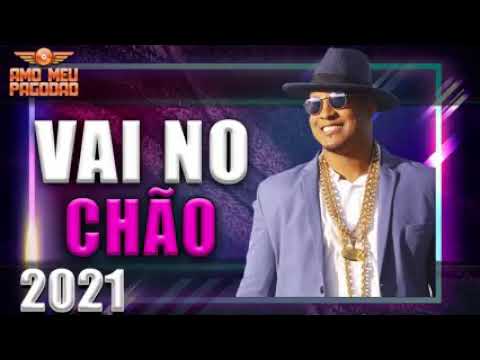 Robyssão Vai no chão 2021.