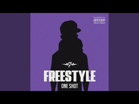 Freestyle One Shot