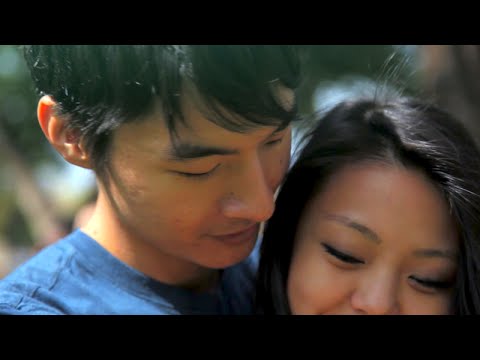 アフター・ユー (After Us)