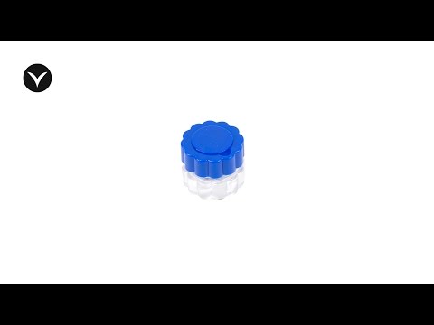 YouTube video iOFJQ61XF5Y