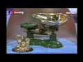 Bruce S Price Is Right 8 Uk Tv Game Show Subtitled