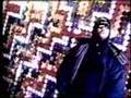 Sagat "Funk Dat" 