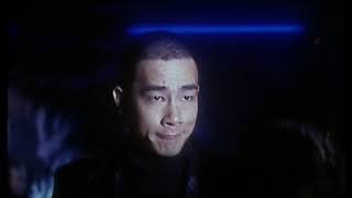 Download lagu Killers (2000) Hong Kong Crime Movie English Subs mp3
