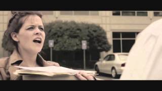 Krissy Note's Comedic Reel