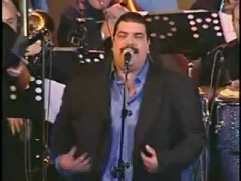 TE VA A DOLER - MAELO RUIZ (VIDEO ORIGINAL)