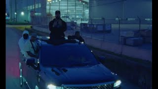 Drake - Emotionless Unofficial Music Video l Created by Stereosyrup