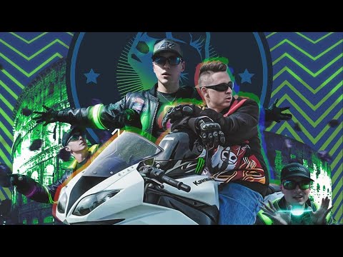 Engelbert Jr. x Ajvy - Jediný /Official video/