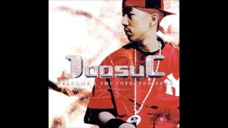 주석(Joosuc) - 무한대 (feat. Ash)