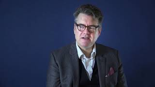 Dougald Lamont, Leader of the Manitoba Liberal Party