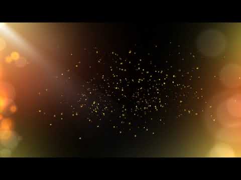 O fado do tempo morto - Ana Lains(letra)