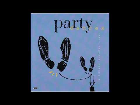 download lagu mp3 mp4 Morganstein, download lagu Morganstein gratis, unduh video klip Morganstein