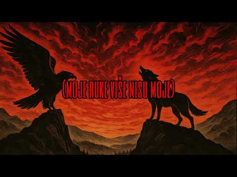 Prognan - Derviš i Smrt (Danak U Krvi EP)