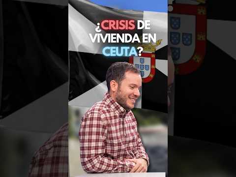 MOVILIZACIÓN MASIVA en Ceuta: ¿Ensayo para incursiones?
