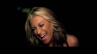 Anastacia feat. Ben Moody - Everything Burns