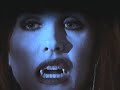Love Bites Panasonic 3DO Archive Gameplay