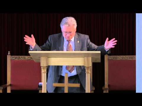 2012-11-10 "The Man with the Sword", Part 4 of 4