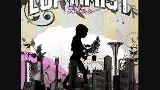 Loptimist -     (Feat.    )