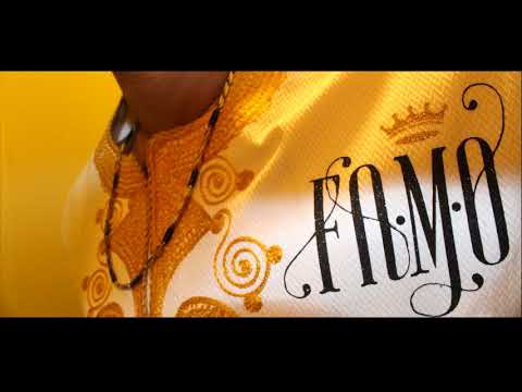 Ben Blackwell - Mixtape Season